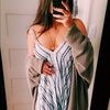 izzmeliado